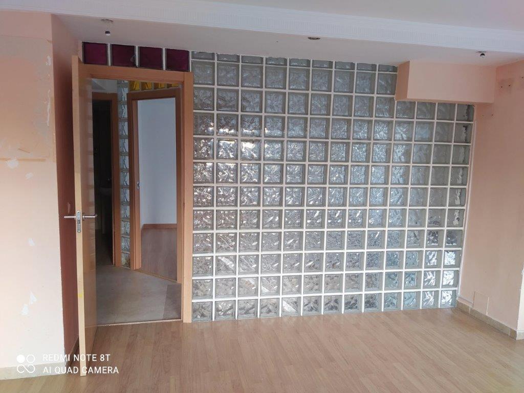 Commercial Property in Torrevieja