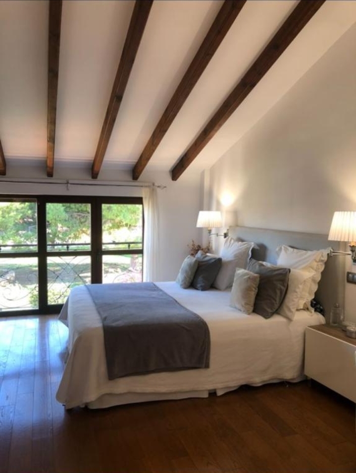 Villa de 5 dormitorios en Torrevieja