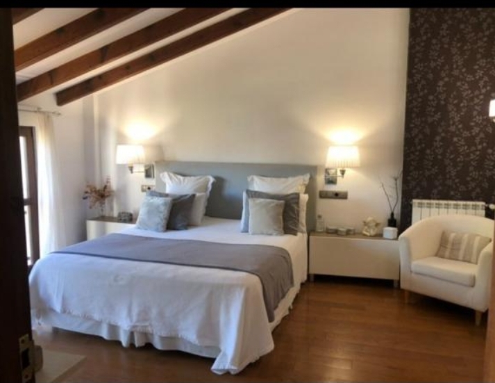 5 Slaapkamer Villa in Torrevieja