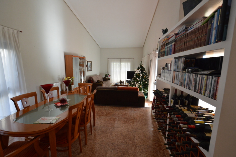 5 Schlafzimmer Villa in Torrevieja