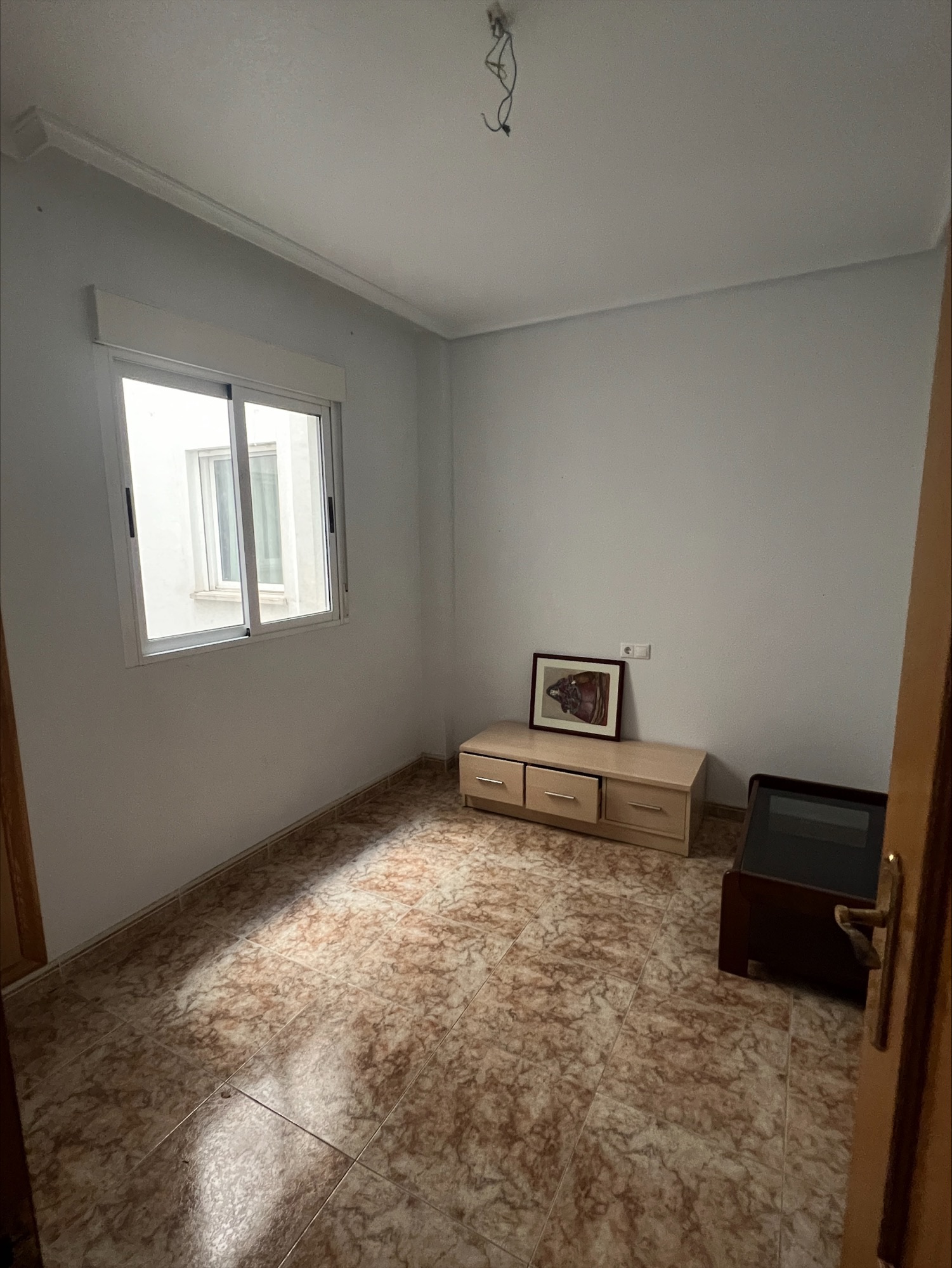 3 Slaapkamer Appartement in Torrevieja