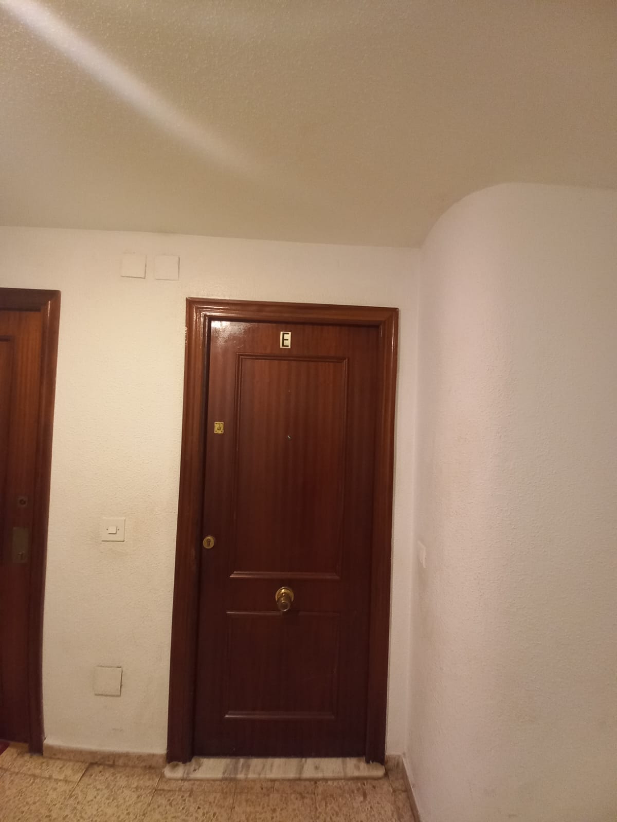 4 Slaapkamer Appartement in Torrevieja