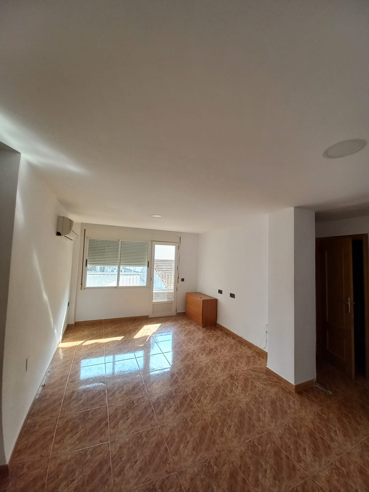 Apartamento de 4 dormitorios en Torrevieja