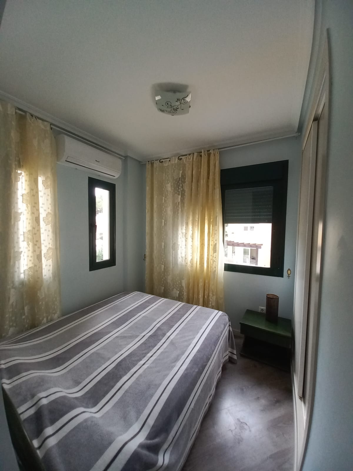 Adosado de 4 dormitorios en Torrevieja