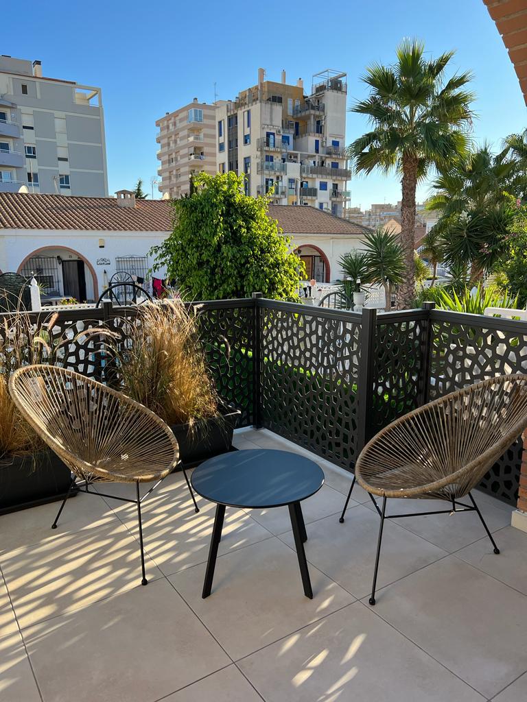 2 bedroom Townhouse in Torrevieja Townhouse Torrevieja