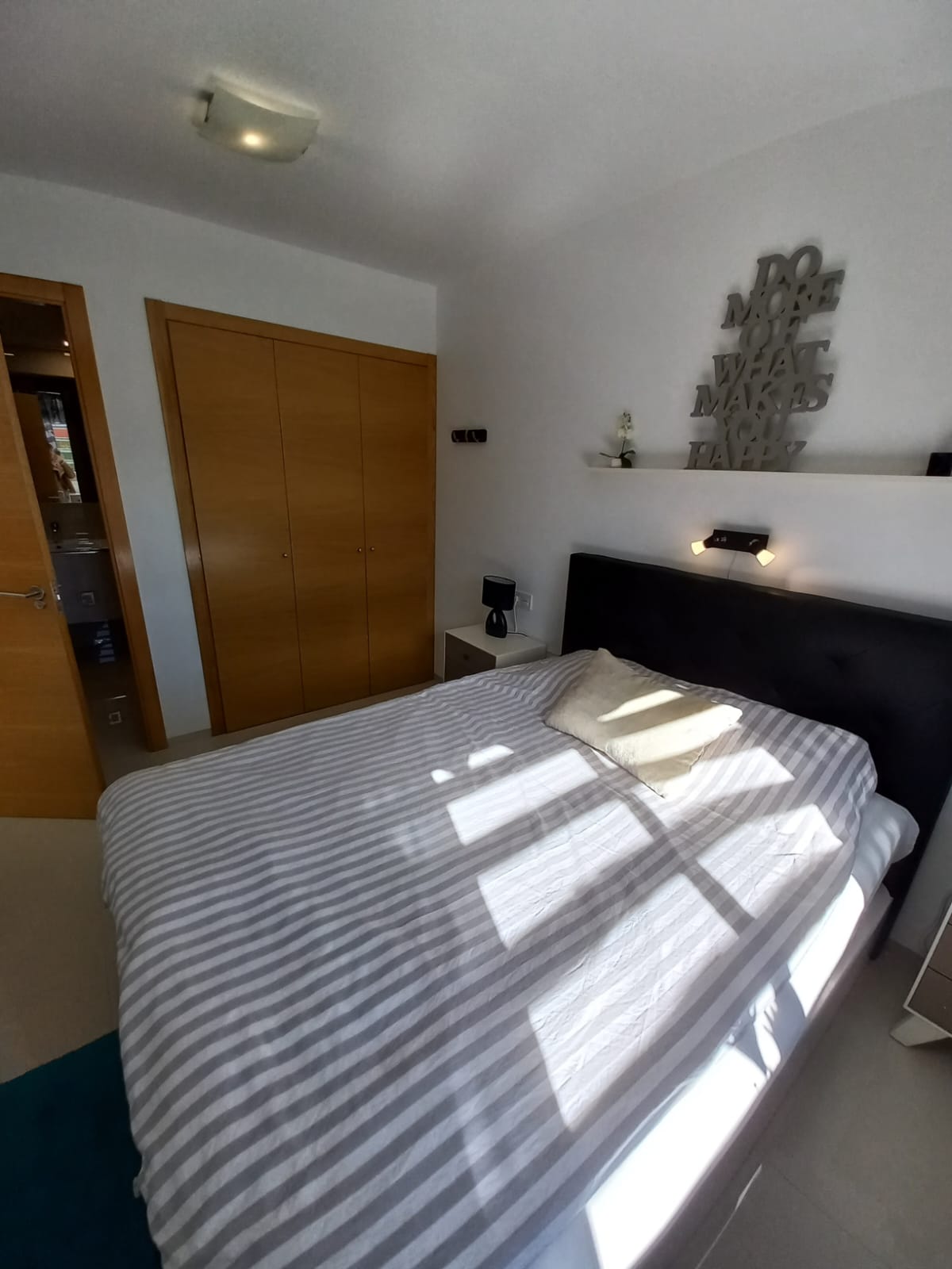 2 Schlafzimmer Bungalow in Torrevieja