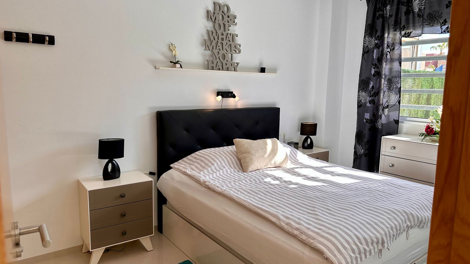 2 Chambre à coucher Bungalow in Torrevieja