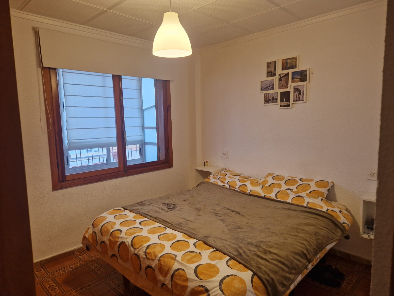 3 Schlafzimmer Wohnung in Torrevieja