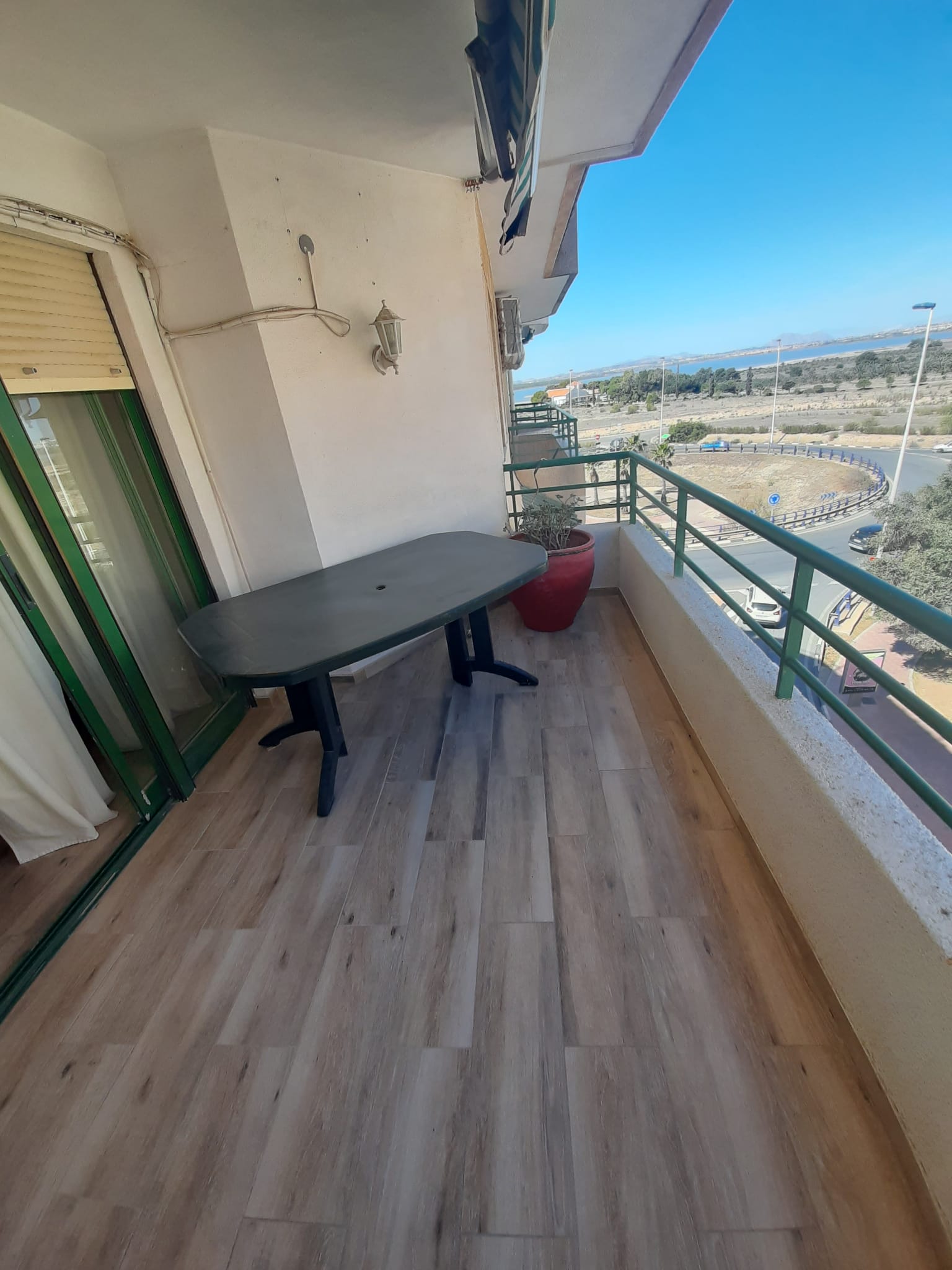2 bedroom Apartment in La Mata, Torrevieja