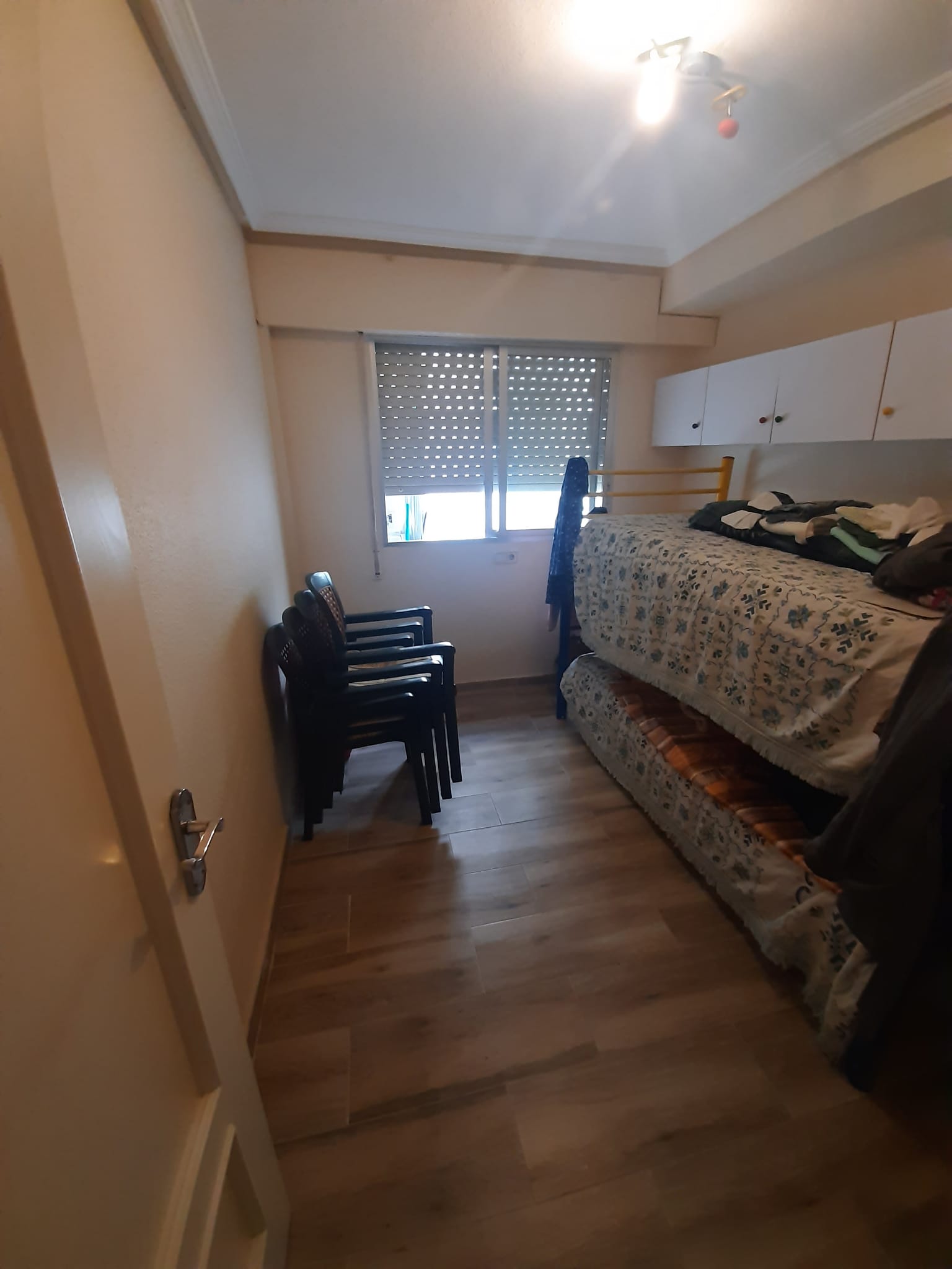 2 Slaapkamer Appartement in La Mata, Torrevieja