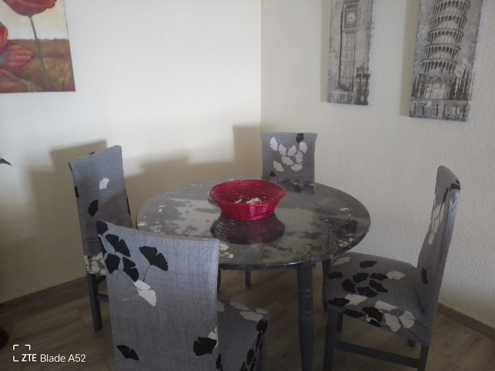 2 Chambre à coucher Appartement in La Mata, Torrevieja