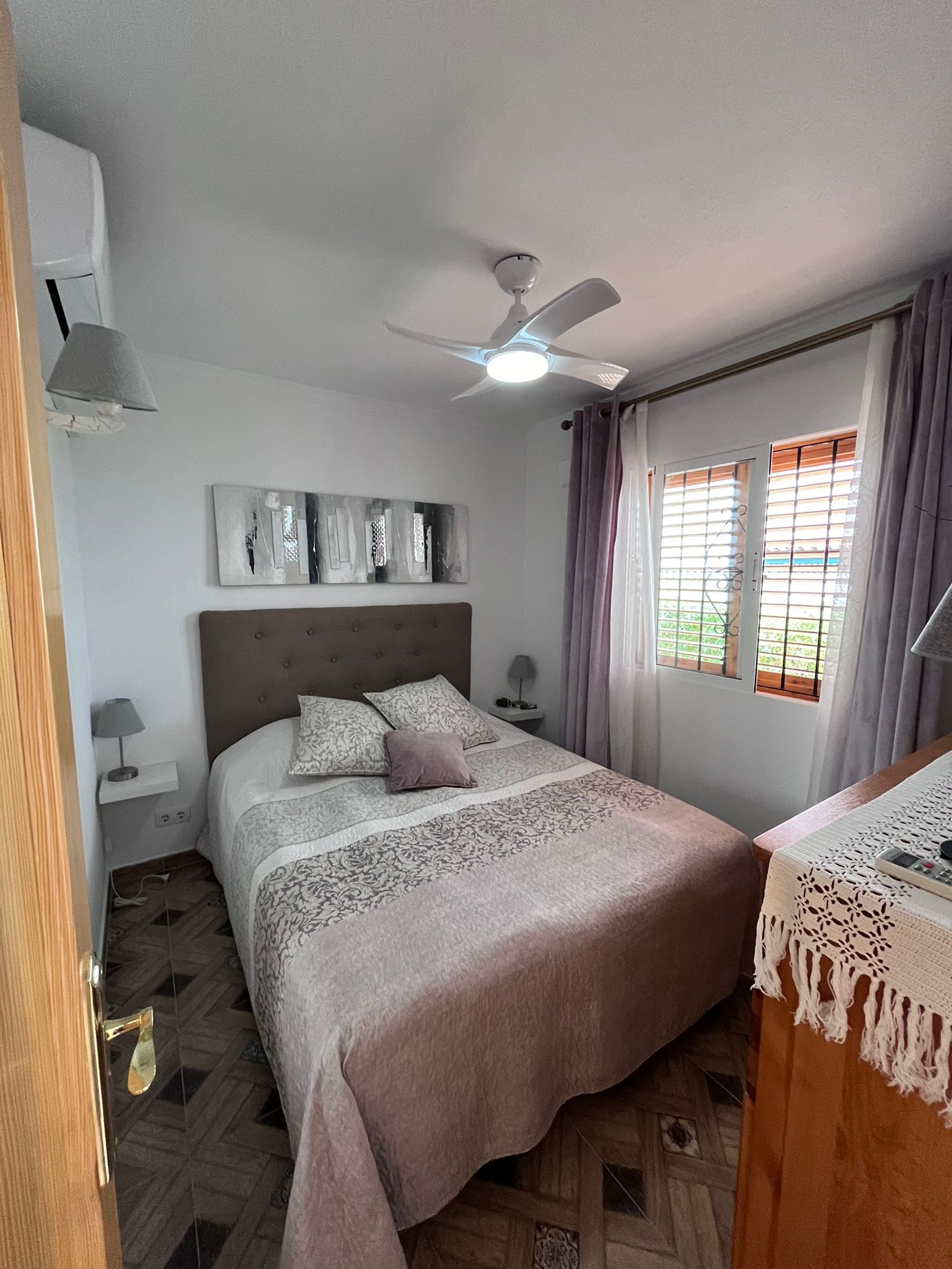 1 bedroom Bungalow in La Mata, Torrevieja