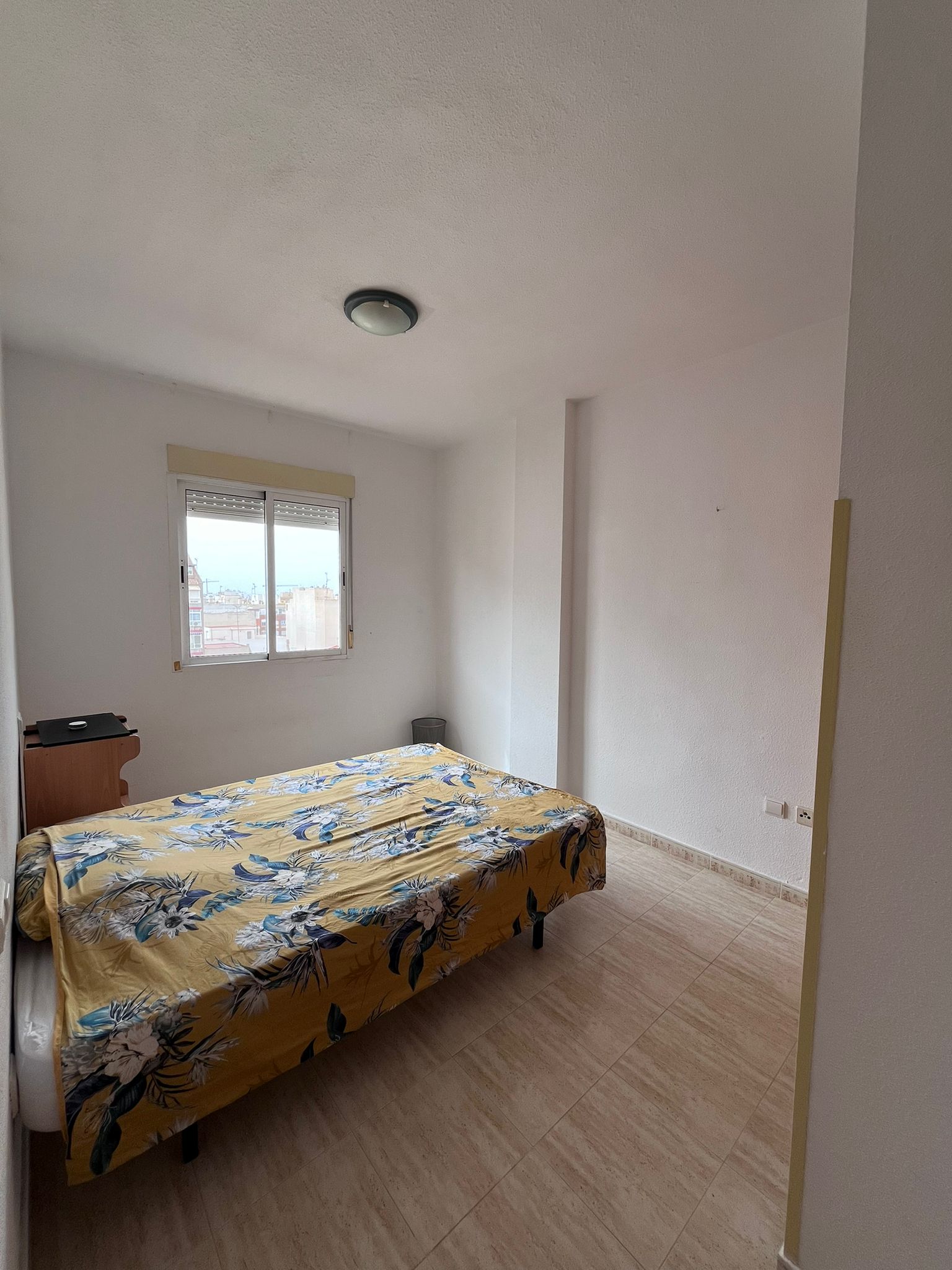 2 Slaapkamer Appartement in Torrevieja
