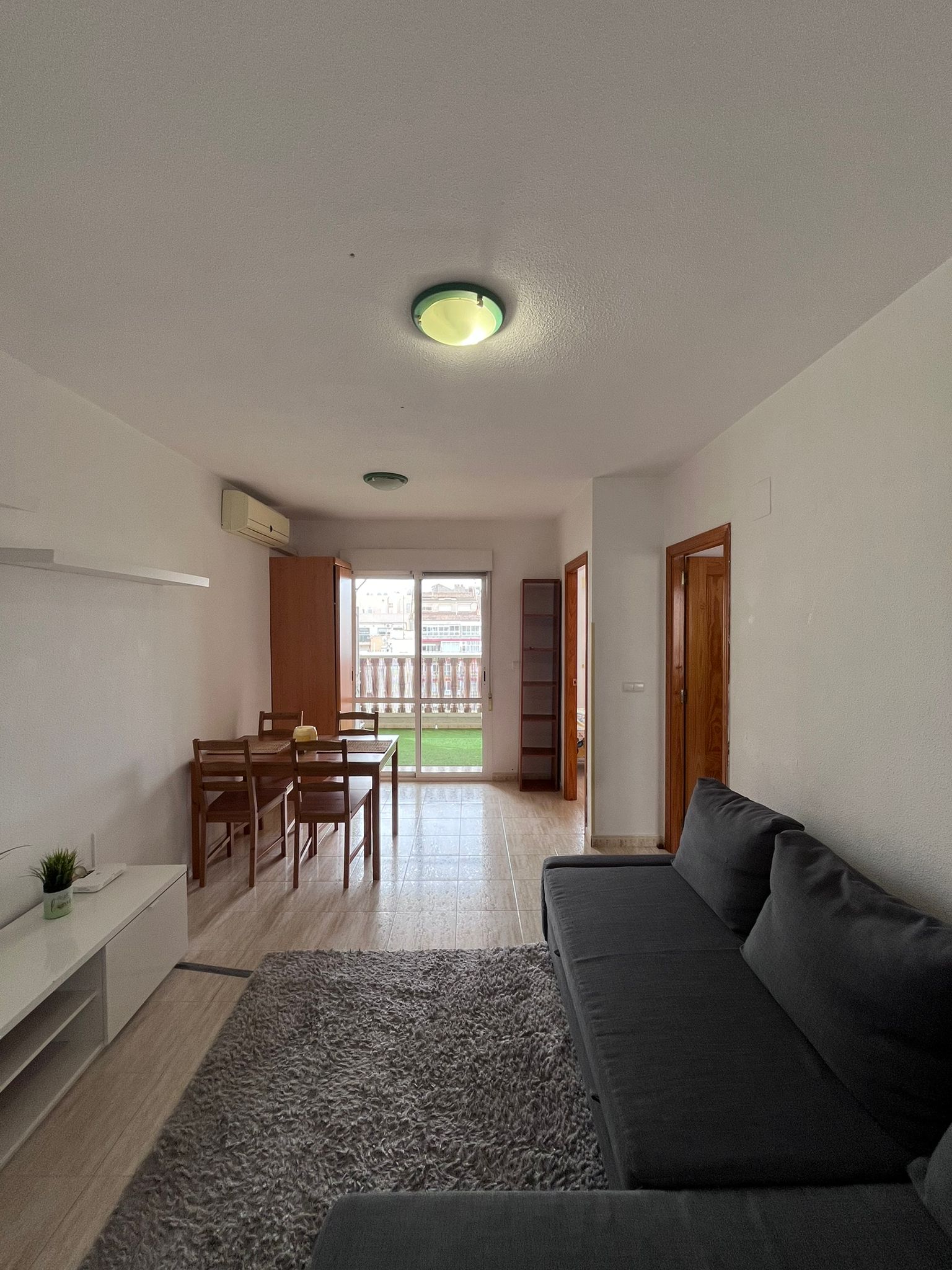 2 bedroom Apartment in Torrevieja