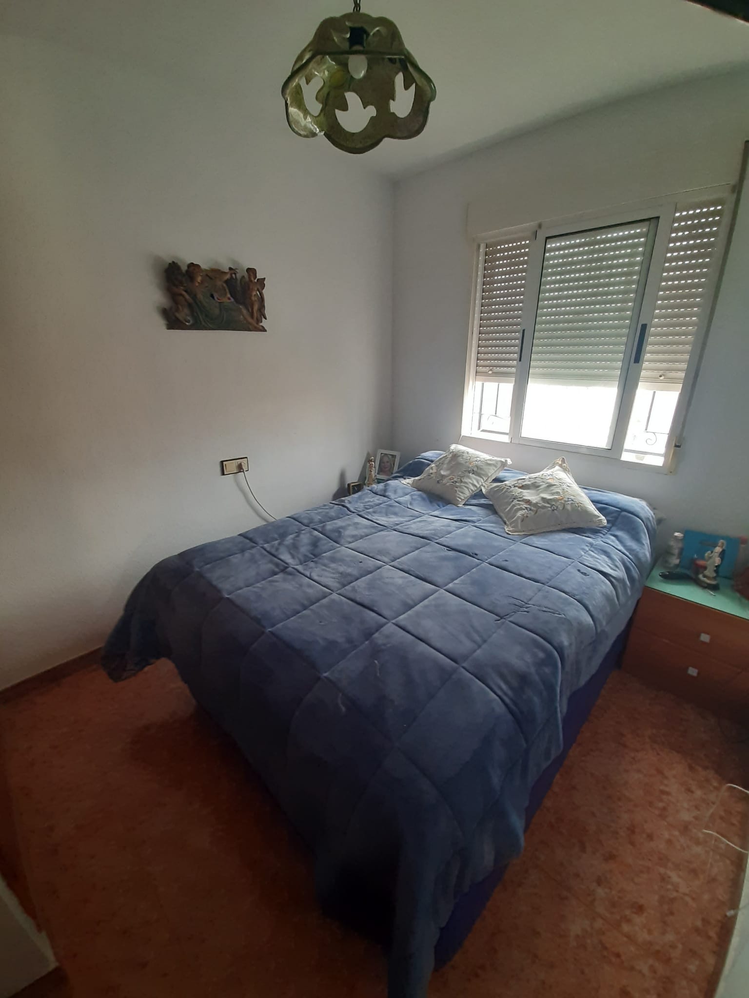3 Спальни Таунхаус in Torrevieja