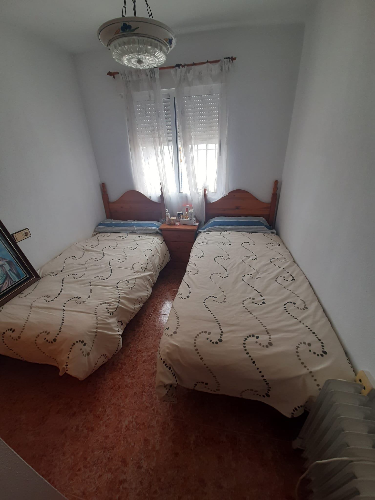 Adosado de 3 dormitorios en Torrevieja